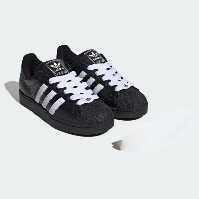 Superstar II Shoes - Aadima Nepal -online shopping Nepal - Fashion -Buy Clothing Online in Nepal