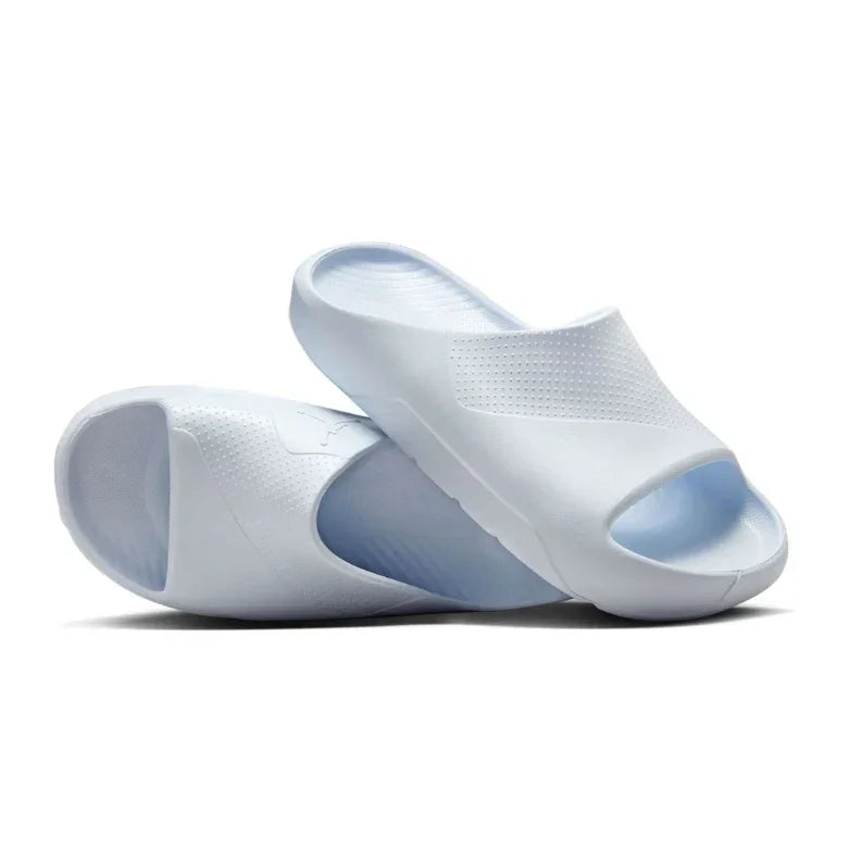 Air Jordan Post Slide - Aadima Nepal -online shopping Nepal - Fashion -Buy Clothing Online in Nepal