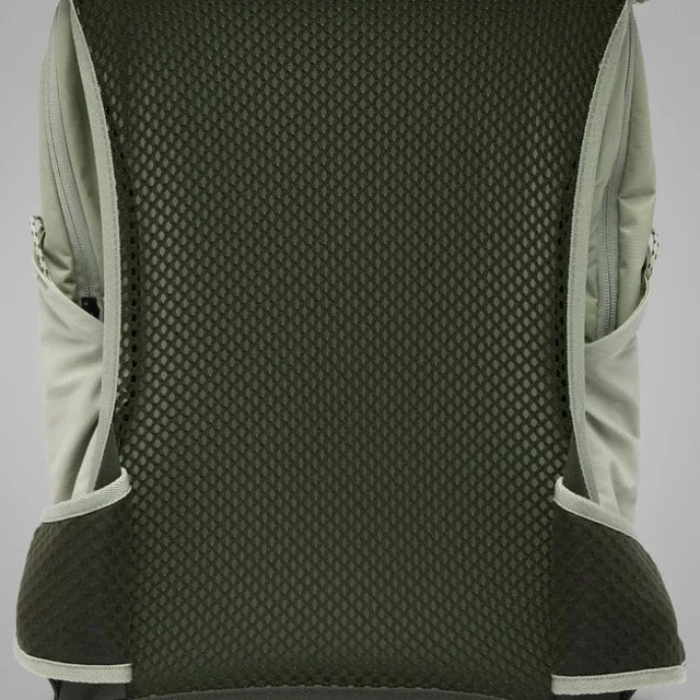 Columbia Blackcomb Ridge™ 30L Backpack - Aadima Nepal -online shopping Nepal - Fashion -Buy Clothing Online in Nepal