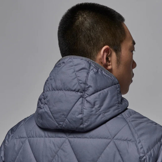 Jordan Sport Therma-FIT Jacket - Aadima Nepal -online shopping Nepal - Fashion -Buy Clothing Online in Nepal