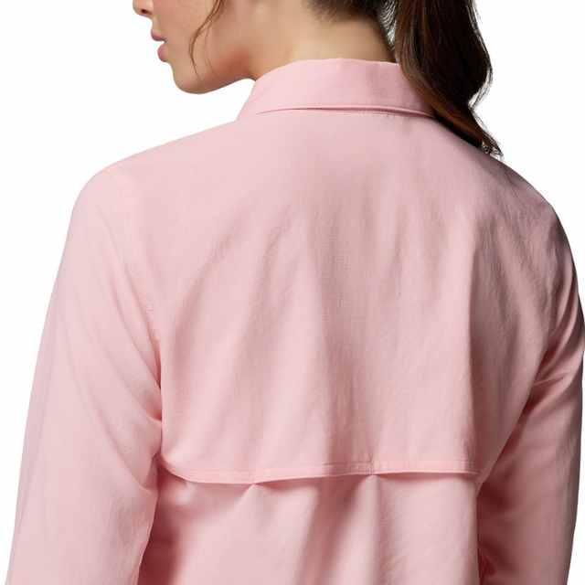 Buy Columbia Silver Ridge™ Utility II LS Shirt Online in Nepal - Online Shopping Nepal - Online Clothing Shop Nepal