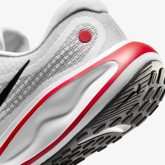 Nike Journey Run - Aadima Nepal -online shopping Nepal - Fashion -Buy Clothing Online in Nepal
