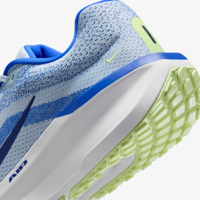 Buy Nike Winflo 11 Men's Road Running Shoes Online in Nepal - Online Shopping Nepal - Online Clothing Shop Nepal
