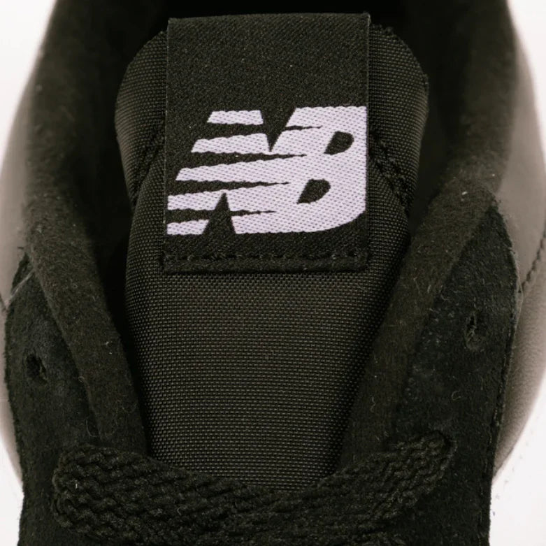New Balance RC42 - Aadima Nepal -online shopping Nepal - Fashion -Buy Clothing Online in Nepal