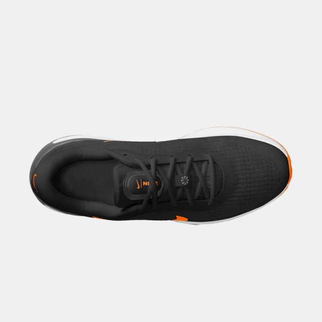 Buy Nike Journey Run Road Running Shoes Online in Nepal - Online Shopping Nepal - Online Clothing Shop Nepal