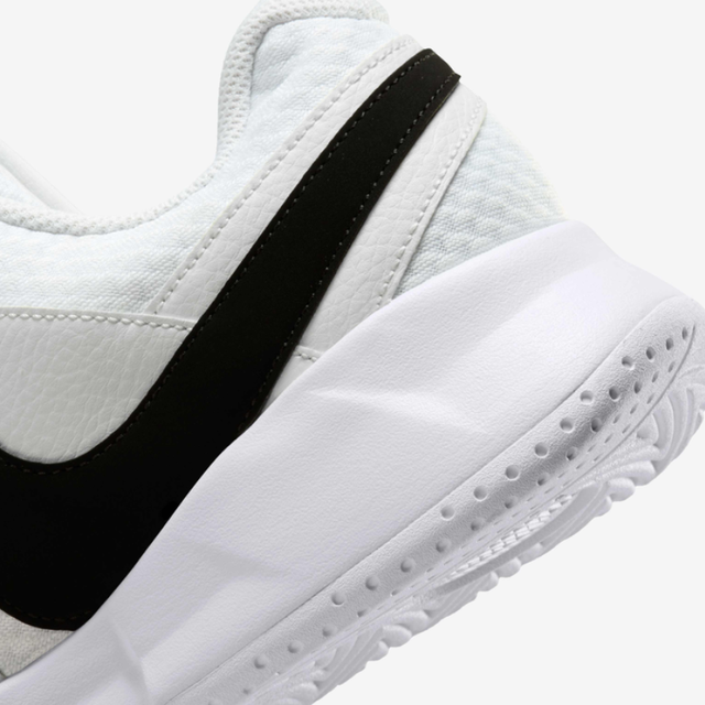 Buy Nike Court Lite 4 Tennis M Shoes Online in Nepal - Online Shopping Nepal - Online Clothing Shop Nepal