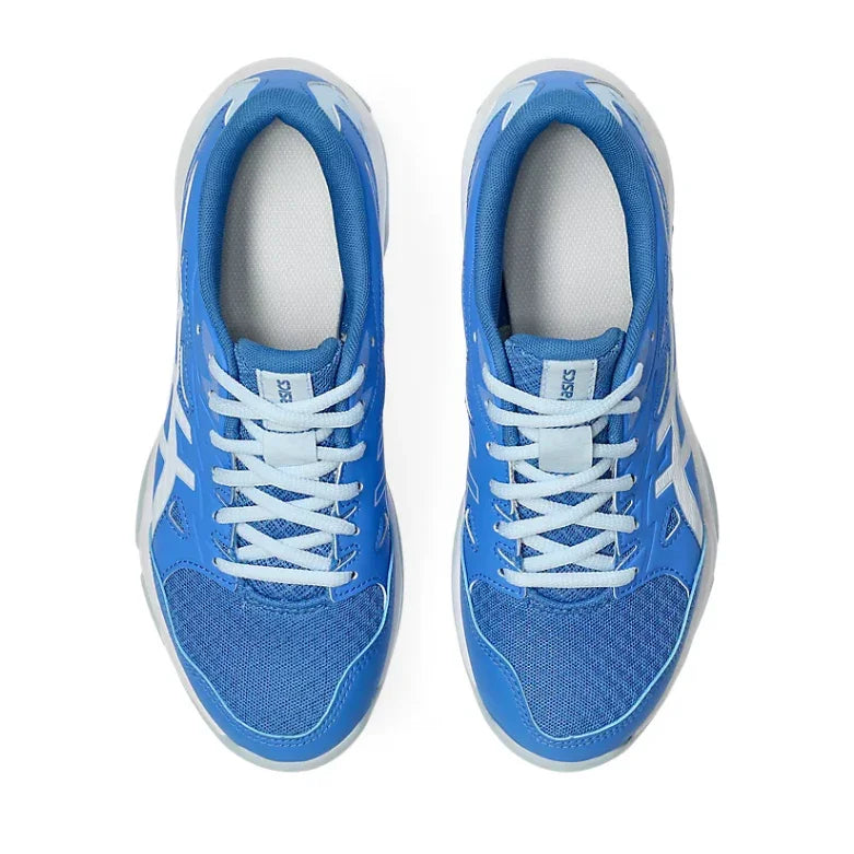GEL-ROCKET 11 - Aadima Nepal -online shopping Nepal - Fashion -Buy Clothing Online in Nepal