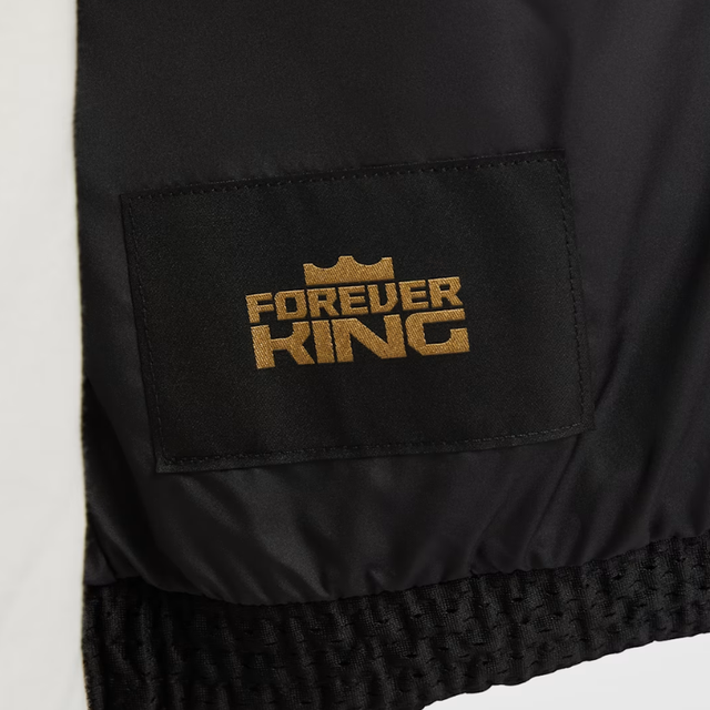 Buy NIKE LeBron Men's Therma-FIT Down Jacket Online in Nepal - Online Shopping Nepal - Online Clothing Shop Nepal