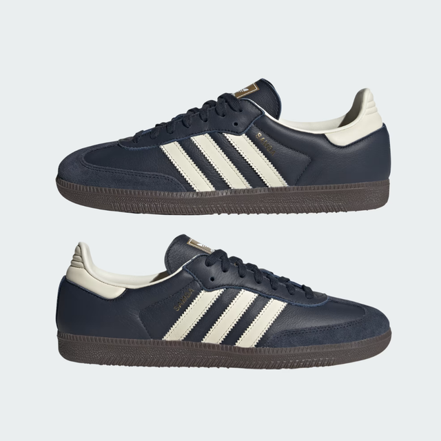 Buy Adidas Samba OG Shoes Online in Nepal - Online Shopping Nepal - Online Clothing Shop Nepal