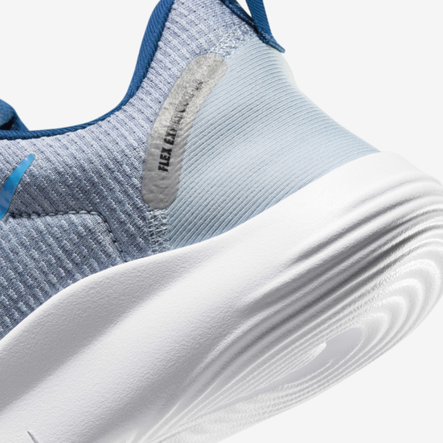 Buy Nike Flex Experience Run 12 Road Running Shoes Online in Nepal - Online Shopping Nepal - Online Clothing Shop Nepal