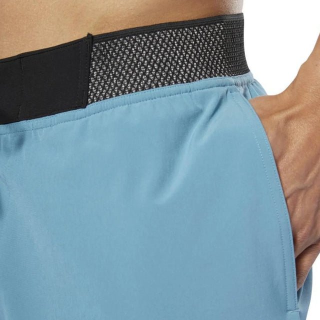 Reebok CrossFit EPIC Base Short - Aadima Nepal -online shopping Nepal - Fashion -Buy Clothing Online in Nepal