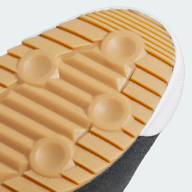 R71 Shoes - Aadima Nepal -online shopping Nepal - Fashion -Buy Clothing Online in Nepal