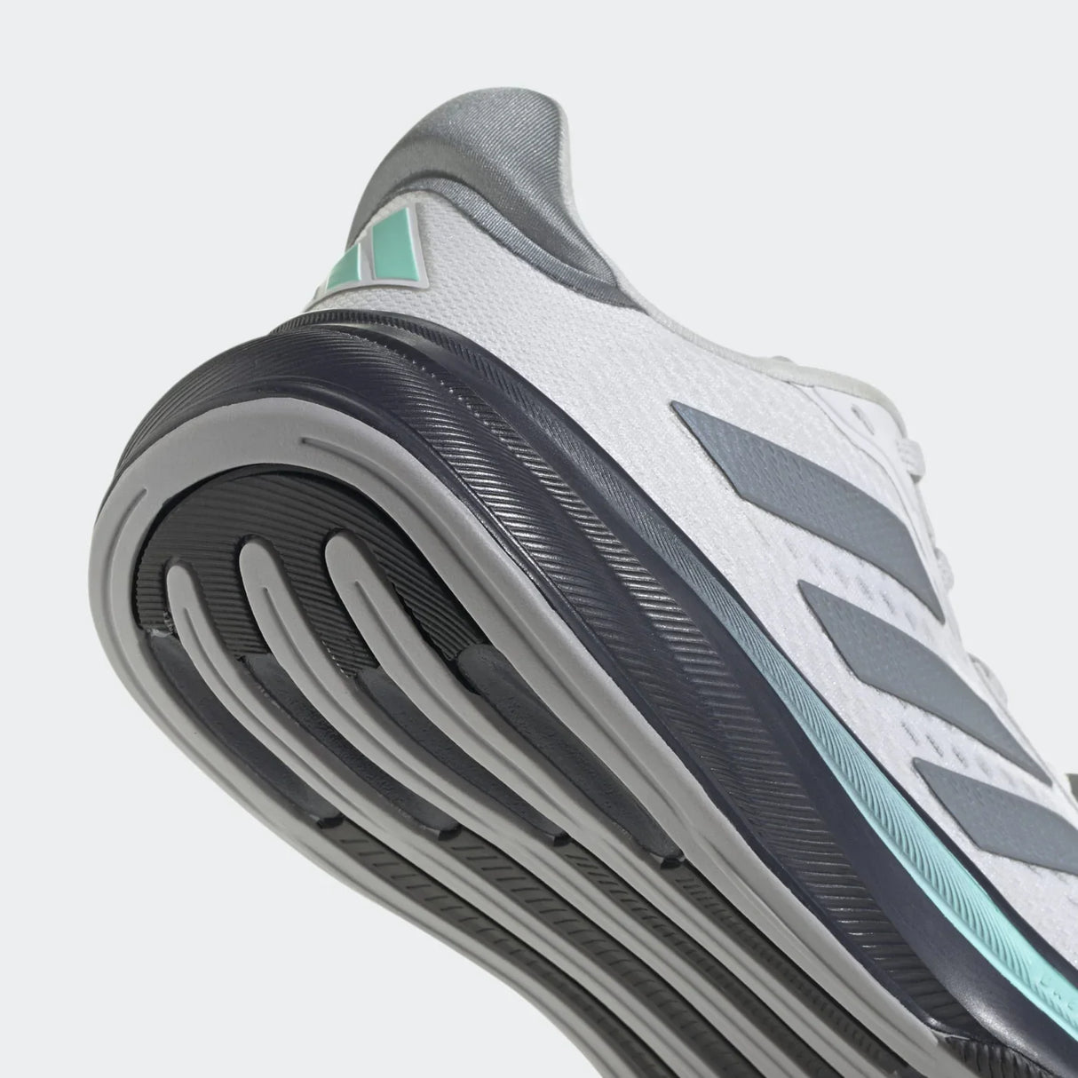 Response Super Shoes - Aadima Nepal -online shopping Nepal - Fashion -Buy Clothing Online in Nepal