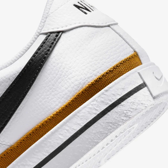 Nike Court Legacy Shoes - Aadima Nepal -online shopping Nepal - Fashion -Buy Clothing Online in Nepal