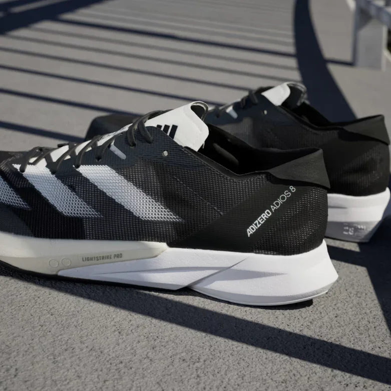 Adizero Adios 8 Shoes - Aadima Nepal -online shopping Nepal - Fashion -Buy Clothing Online in Nepal
