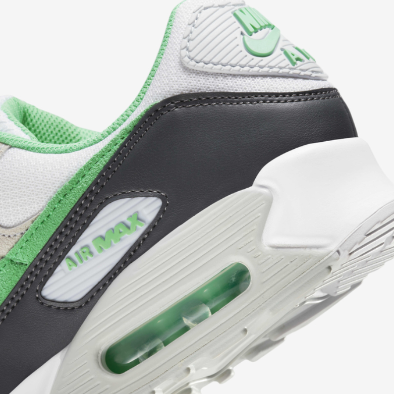 Buy Nike Air Max 90 M Shoes Online in Nepal - Online Shopping Nepal - Online Clothing Shop Nepal