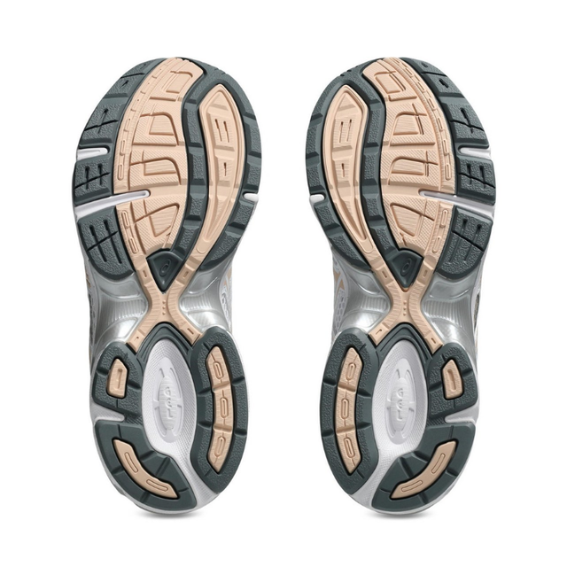 Buy ASICS GEL-1130™ Online in Nepal - Online Shopping Nepal - Online Clothing Shop Nepal