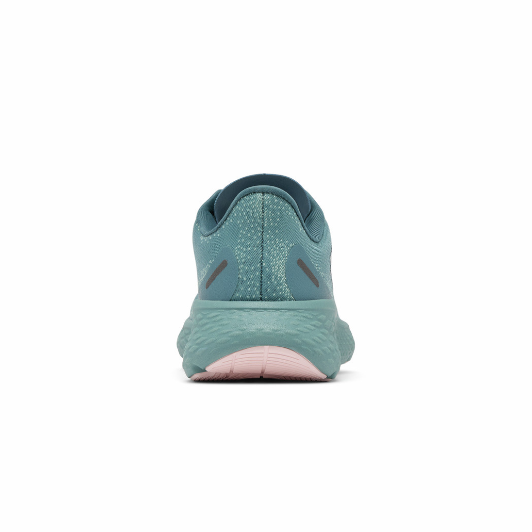 Columbia KONOS™ FEATHERWEIGHT™ - Aadima Nepal -online shopping Nepal - Fashion -Buy Clothing Online in Nepal