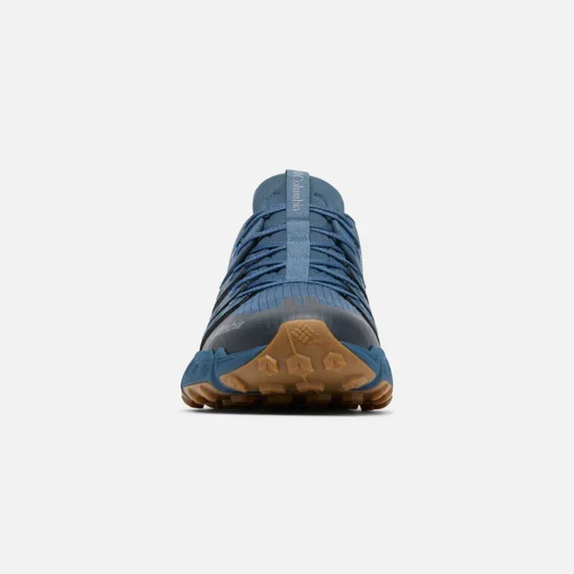 Columbia Voyager FLX PCT™ Sneaker - Aadima Nepal -online shopping Nepal - Fashion -Buy Clothing Online in Nepal