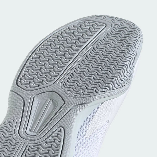 Courtflash Speed Tennis Shoes - Aadima Nepal -online shopping Nepal - Fashion -Buy Clothing Online in Nepal