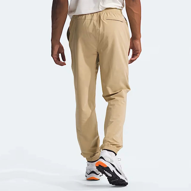 The North Face Wander Mens Joggers - Aadima Nepal -online shopping Nepal - Fashion -Buy Clothing Online in Nepal