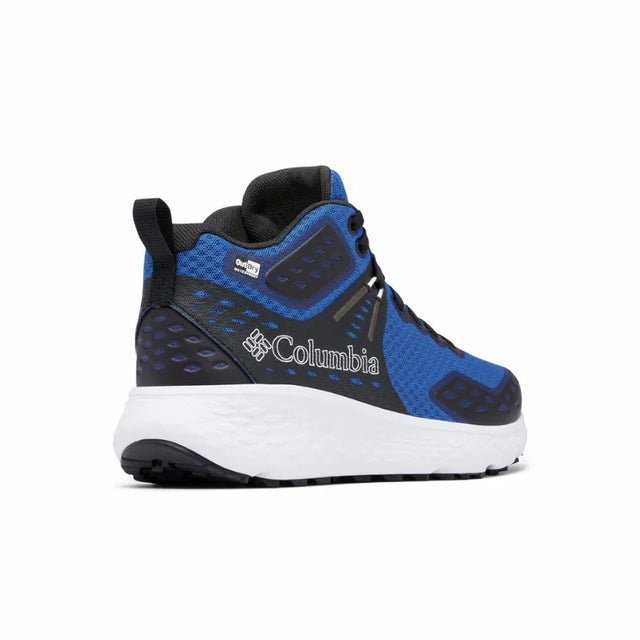 Columbia KONOS™ TRS OUTDRY™ MID - Aadima Nepal -online shopping Nepal - Fashion -Buy Clothing Online in Nepal