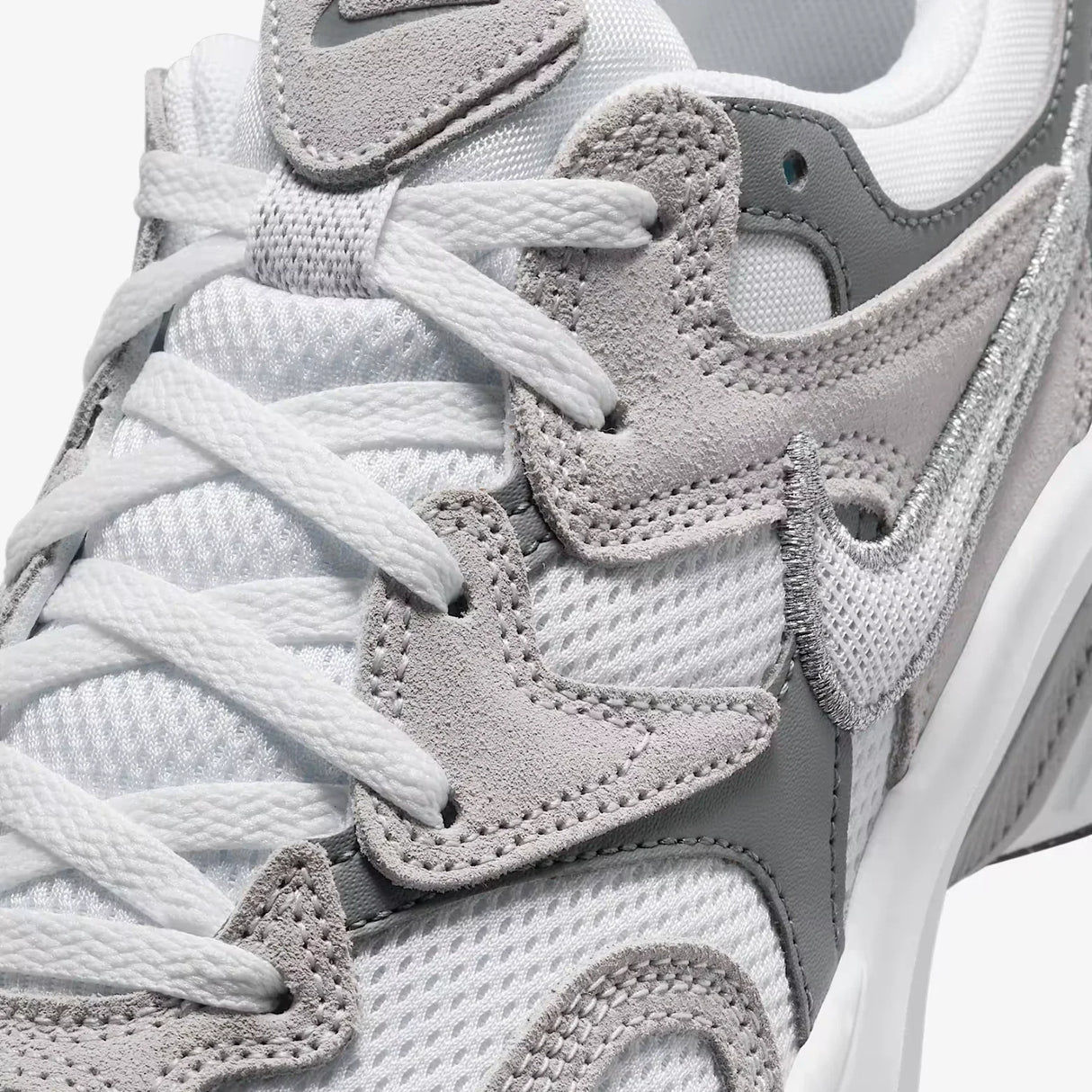 Nike AL8 - Aadima Nepal -online shopping Nepal - Fashion -Buy Clothing Online in Nepal