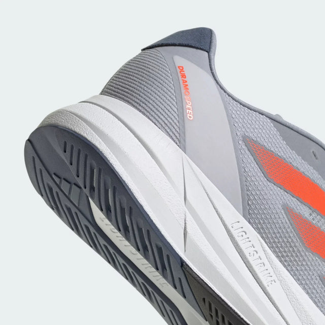 Duramo Speed Shoes - Aadima Nepal -online shopping Nepal - Fashion -Buy Clothing Online in Nepal