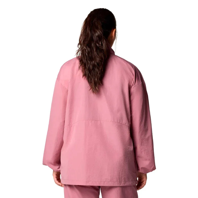 Columbia Boundless Adventure™ Anorak - Aadima Nepal -online shopping Nepal - Fashion -Buy Clothing Online in Nepal