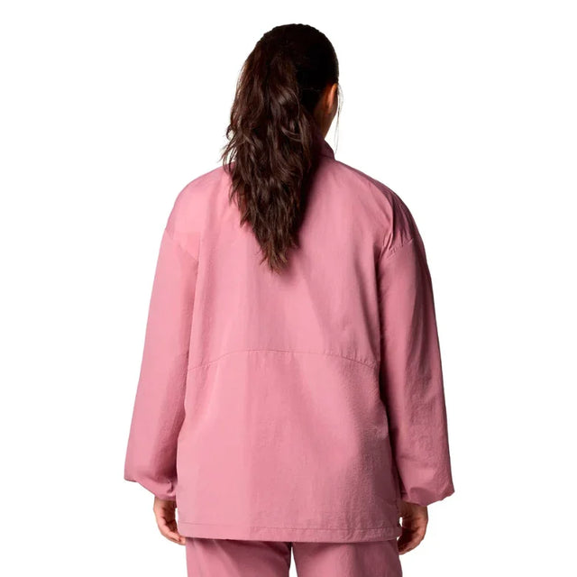 Columbia Boundless Adventure™ Anorak - Aadima Nepal -online shopping Nepal - Fashion -Buy Clothing Online in Nepal