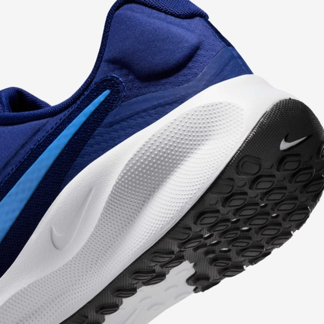 Buy Nike Revolution 7 Road Running Shoes Online in Nepal - Online Shopping Nepal - Online Clothing Shop Nepal