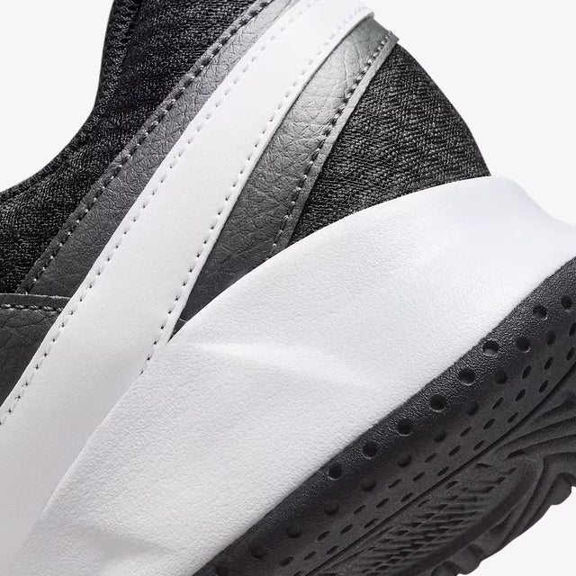 Nike Court Lite 4 - Aadima Nepal -online shopping Nepal - Fashion -Buy Clothing Online in Nepal