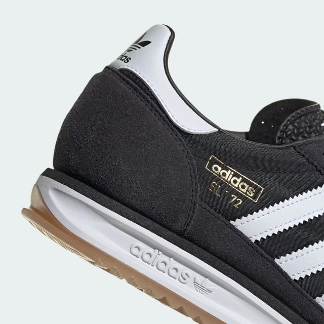 SL 72 RS Shoes - Aadima Nepal -online shopping Nepal - Fashion -Buy Clothing Online in Nepal