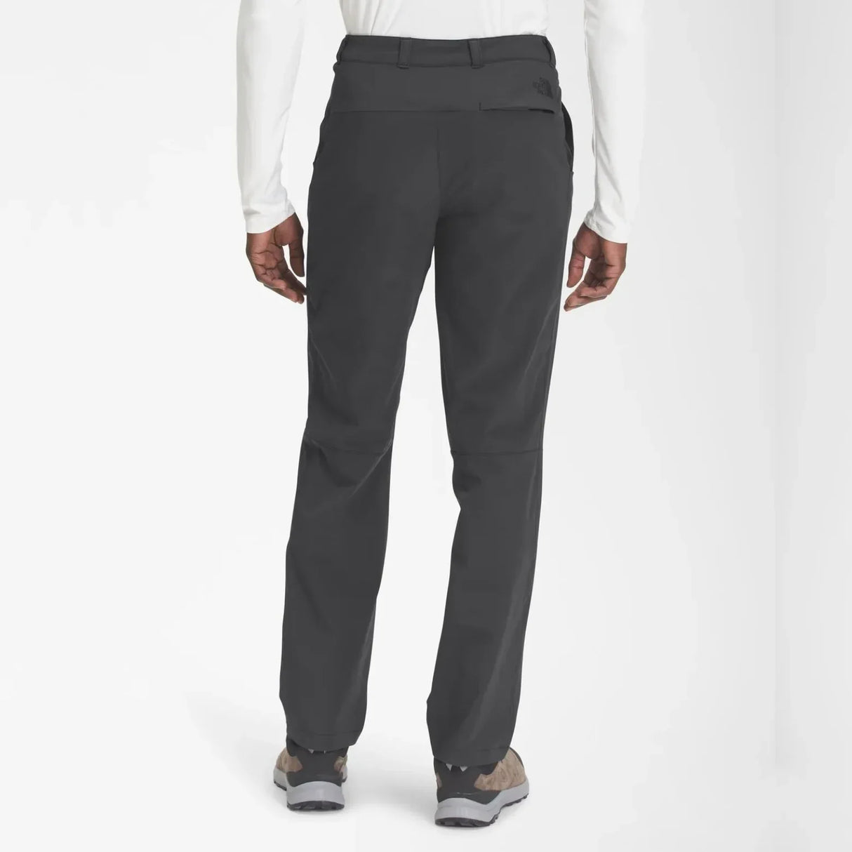 Paramount Pants - Aadima Nepal -online shopping Nepal - Fashion -Buy Clothing Online in Nepal