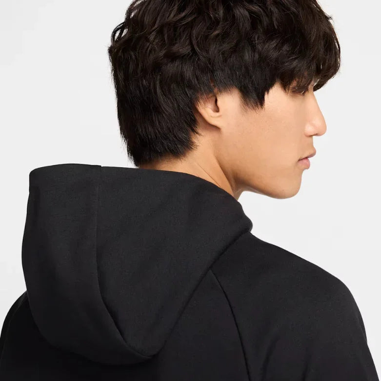 Nike Primary Fleece Dri-FIT UV Full-Zip Performance Hoodie - Aadima Nepal -online shopping Nepal - Fashion -Buy Clothing Online in Nepal