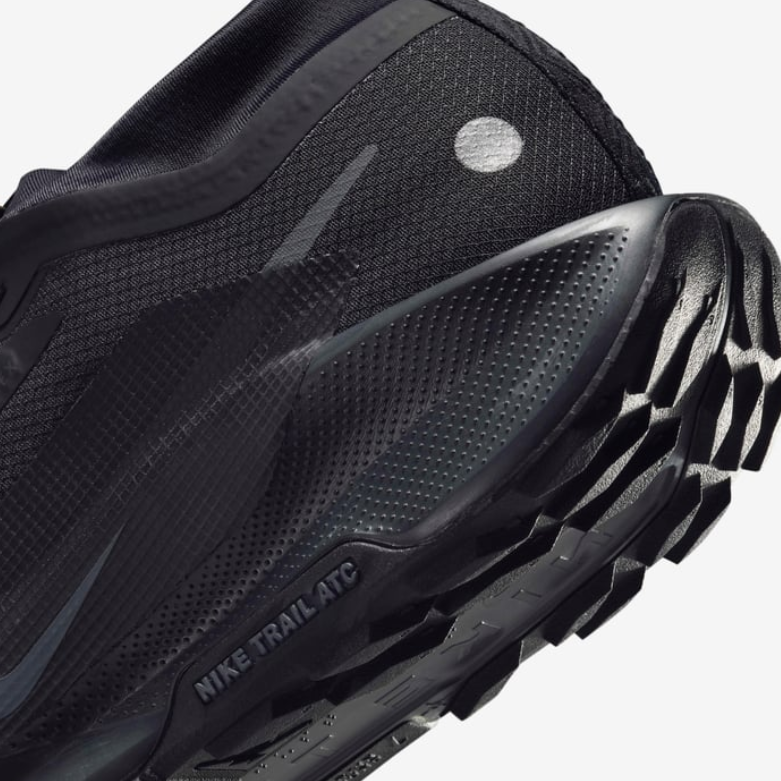 Buy Nike Pegasus Trail 5 GORE-TEX M Online in Nepal - Online Shopping Nepal - Online Clothing Shop Nepal