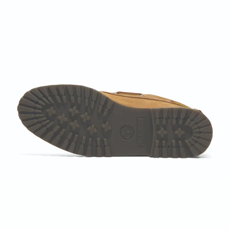 Timberland Authentic Boat Shoe - Aadima Nepal -online shopping Nepal - Fashion -Buy Clothing Online in Nepal