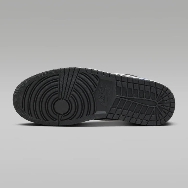 Air Jordan 1 Low - Aadima Nepal -online shopping Nepal - Fashion -Buy Clothing Online in Nepal