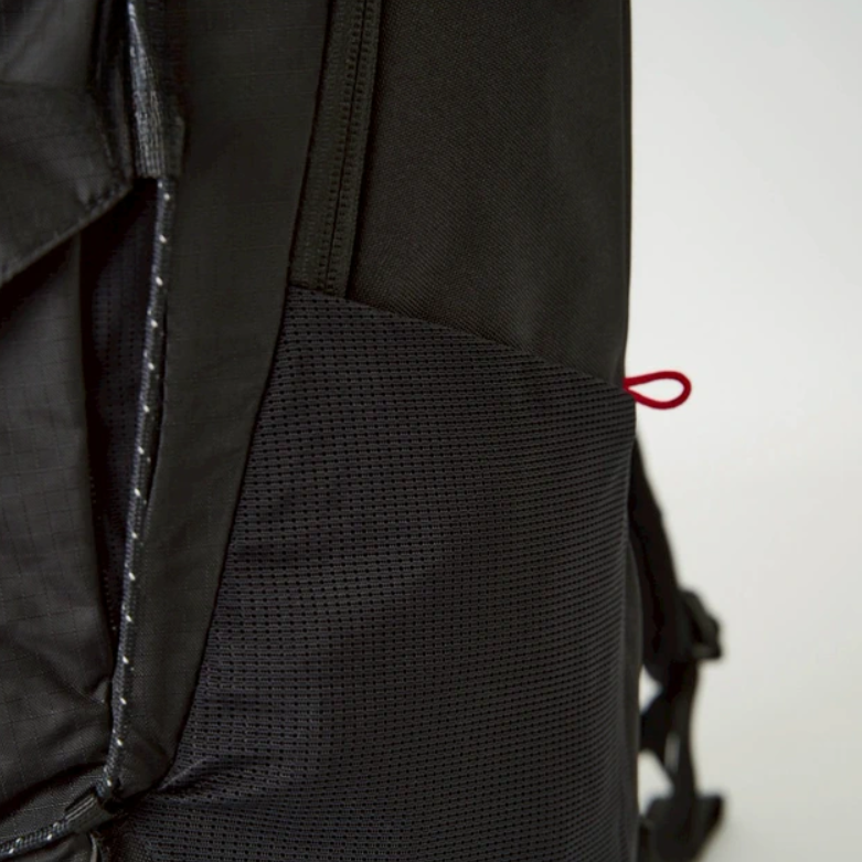 Buy The North Face DWR Water Repellent Large Capacity Casual Backpack Online in Nepal - Online Shopping Nepal - Online Clothing Shop Nepal