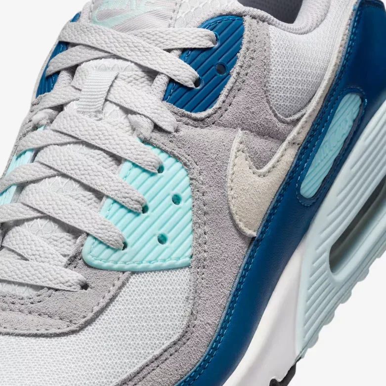 Nike Air Max 90 Shoes - Aadima Nepal -online shopping Nepal - Fashion -Buy Clothing Online in Nepal