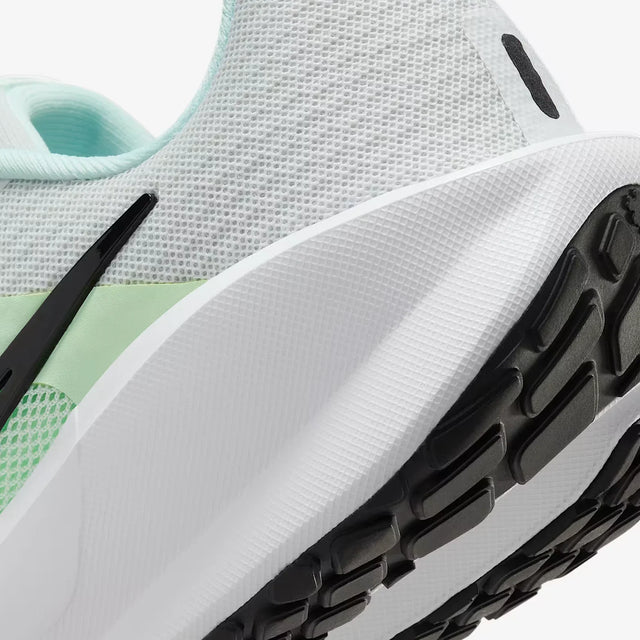 Nike Downshifter 13 - Aadima Nepal -online shopping Nepal - Fashion -Buy Clothing Online in Nepal