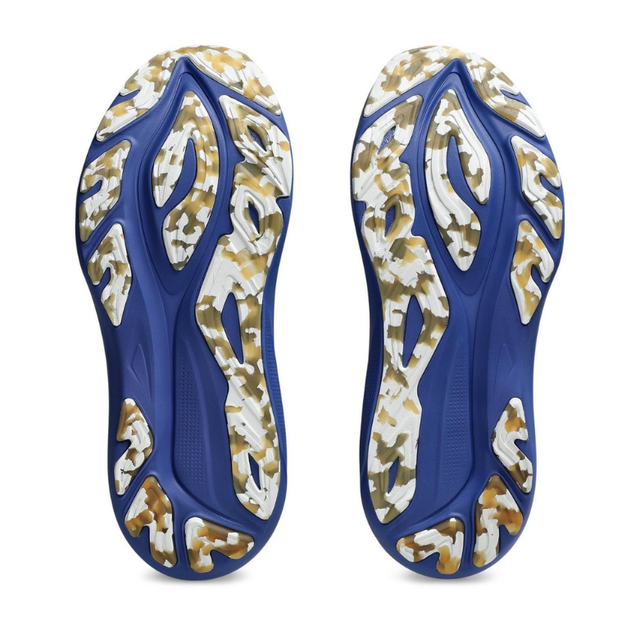Buy ASICS GT-2000™ 14 LITE-SHOW™ Online in Nepal - Online Shopping Nepal - Online Clothing Shop Nepal