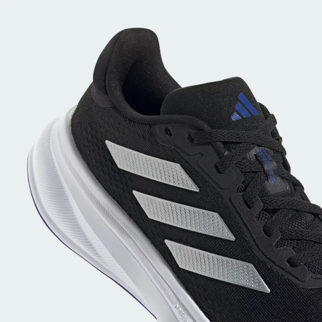 Tenis Response Super - Aadima Nepal -online shopping Nepal - Fashion -Buy Clothing Online in Nepal