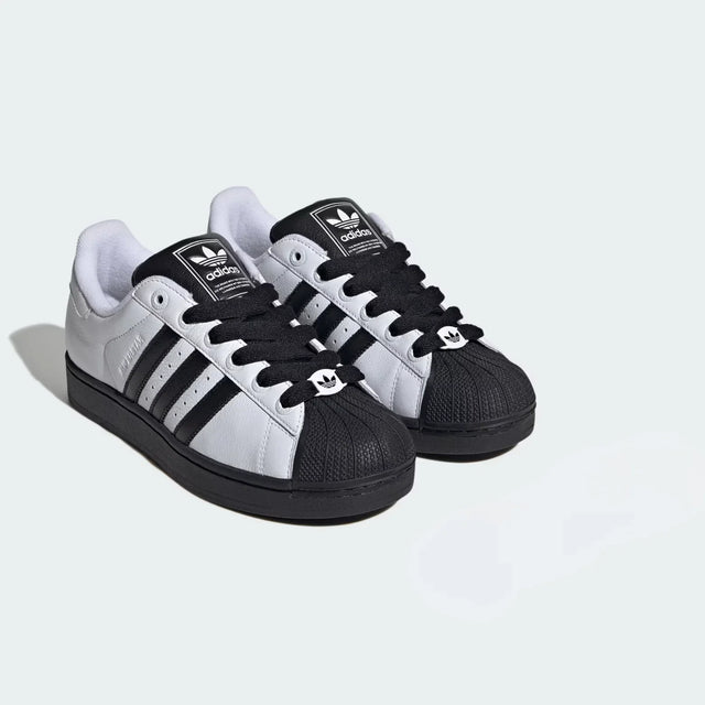 Superstar II Shoes - Aadima Nepal -online shopping Nepal - Fashion -Buy Clothing Online in Nepal