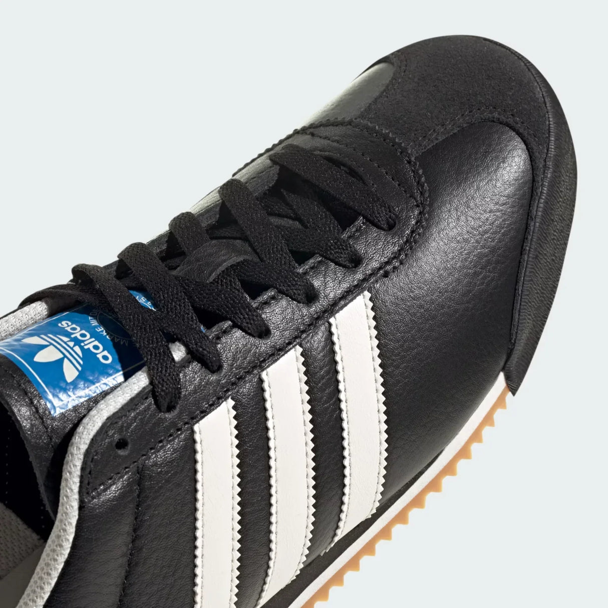 K 74 Shoes - Aadima Nepal -online shopping Nepal - Fashion -Buy Clothing Online in Nepal