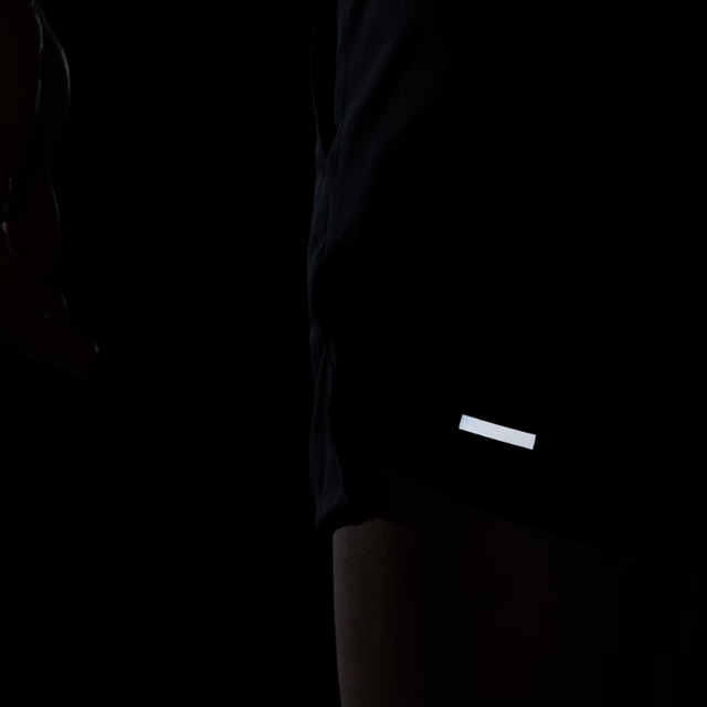 Buy Nike Dri-FIT Stride M Running Shorts Online in Nepal - Online Shopping Nepal - Online Clothing Shop Nepal