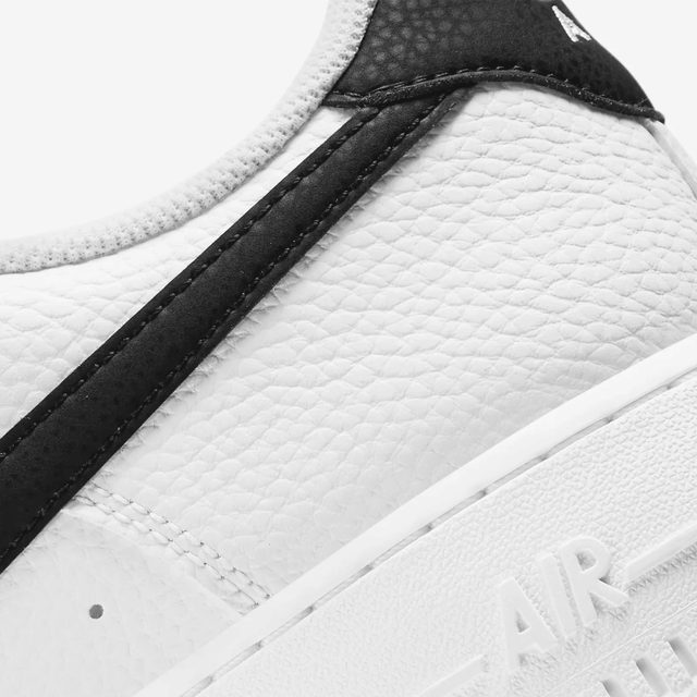 Nike Air Force 1 - Aadima Nepal -online shopping Nepal - Fashion -Buy Clothing Online in Nepal