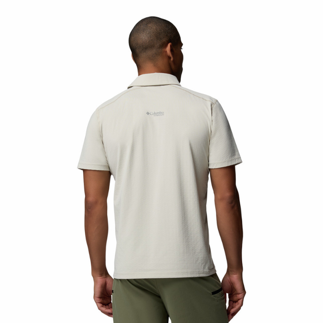 Buy Columbia Diamond Peak Pro™ Polo Online in Nepal - Online Shopping Nepal - Online Clothing Shop Nepal