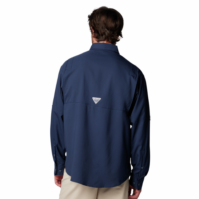 Buy Columbia Tamiami™ II LS Shirt Online in Nepal - Online Shopping Nepal - Online Clothing Shop Nepal