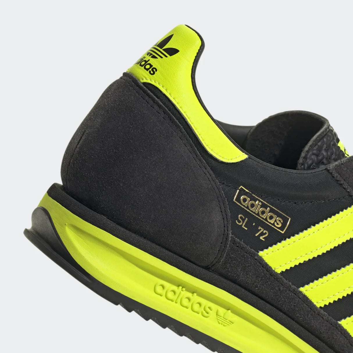 SL 72 RS Shoes - Aadima Nepal -online shopping Nepal - Fashion -Buy Clothing Online in Nepal